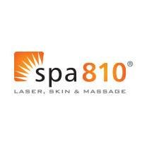 spa810 Laser, Skin and Massage - Dallas