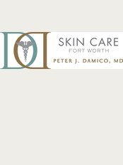 Skin Care Fort Worth - 6010 Curzon Ave, Fort Worth, TX, 76116, 