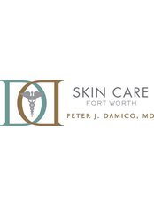 Skin Care Fort Worth - 6010 Curzon Ave, Fort Worth, TX, 76116,  0
