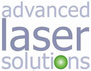 Advanced Laser Solutions and Med Spa