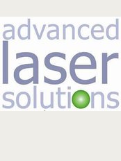Advanced Laser Solutions and Med Spa - 3905 Richmond Ave, Houston, TX, 77027, 