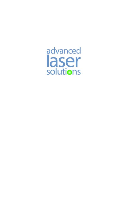 Advanced Laser Solutions - West Houston/Katy
