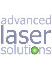 Dr Matthew Shane Simpson - Practice Director at Advanced Laser Solutions - West Houston/Katy