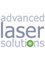 Advanced Laser Solutions - West Houston/Katy - 12645 Memorial Drive, STE-B1, Houston, TX, 77024,  2