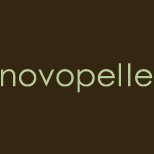 Novopelle - Houston