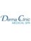Derma Clinic Medical Spa - 460 Keller Parkway Suite 106, Keller, Texas, 76248,  0