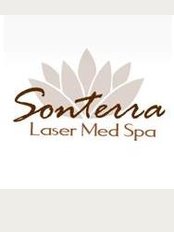 Sonterra Laser Med Spa - 1202 E. Sonterra Blvd, Suite 303, San Antonio, Texas, 78258, 