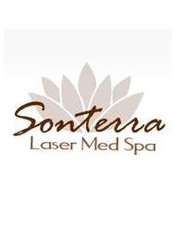 Sonterra Laser Med Spa - 1202 E. Sonterra Blvd, Suite 303, San Antonio, Texas, 78258,  0