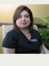 Elite Doc Health and Beauty - 4665 Sweetwater Blvd, Suite 200, Sugar Land, Texas, 77479, 