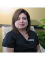 Elite Doc Health and Beauty - 4665 Sweetwater Blvd, Suite 200, Sugar Land, Texas, 77479,  0