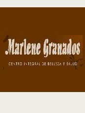 Marlene Granados - Tamanaco City Mall, Tower D, Lobby Level, Ofc. D-112. Urb. Chuao, Chacao, Miranda State., Caracas, 