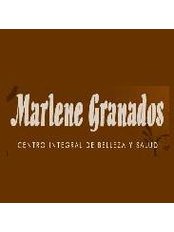 Marlene Granados - Tamanaco City Mall, Tower D, Lobby Level, Ofc. D-112. Urb. Chuao, Chacao, Miranda State., Caracas,  0