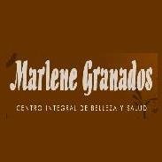 Marlene Granados Guatire