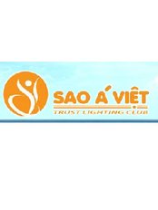 Cong Ty Tnhh Tmqt Sao Á Viet - Hà Nội - 75 Nguyễn Phong Sắc - Q. Cầu Giấy, Hà Nội,  0