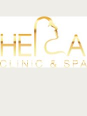 Hera Clinic & Spa - No. 32 Pho Hue, Hoan Kiem, Hanoi, 