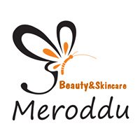 Meroddu Beauty Skincare Hà Nội,