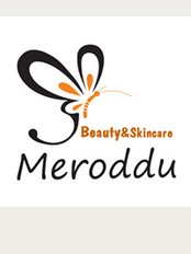 Meroddu Beauty Skincare Hà Nội, - 65 Trần Duy Hưng, Trung Hoà, Cầu Giấy, Hà Nội, 