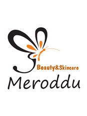 Meroddu Beauty Skincare Hà Nội, - 65 Trần Duy Hưng, Trung Hoà, Cầu Giấy, Hà Nội,  0