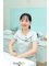 Rohto Aohal Clinic - 136 Trieu Viet Vuong, Nguyen Du Ward, Hai Ba Trung District, Ha Noi, 100000,  12