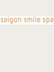 Saigon Smile Spa Hanoi Branch 2 - 22 - Dinh Ngang, Hoan Kiem, Hanoi, 