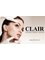 Clair Clinic and Spa - Saigon - CLAIR Clinic and Spa 