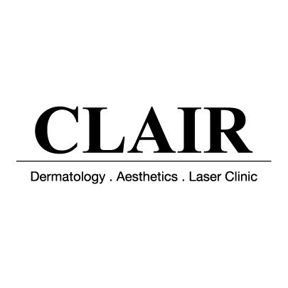 Clair Clinic and Spa - Saigon