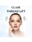 Clair Clinic and Spa - Thao Dien Pearl, Front 1-2, Ground Floor, Quoc Huong Street, Thao Dien Ward, District 2, Ho Chi Minh City, Ho Chi Minh City,  1