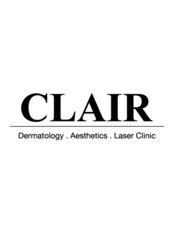 Clair Clinic and Spa - Thao Dien Pearl, Front 1-2, Ground Floor, Quoc Huong Street, Thao Dien Ward, District 2, Ho Chi Minh City, Ho Chi Minh City,  0