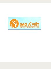 Cong Ty Tnhh Tmqt Sao Á Viet - Trade Center, 37 Tôn Đức Thắng, Lầu 19, Q.1, Ho Chi Minh, 