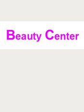 Beauty Center - Hồ Chí Minh - 781 Lê Hồng Phong, Phường 12 Quận 10, Hồ Chí Minh, 