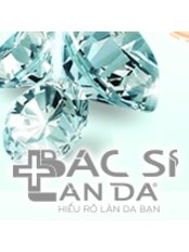 Dr Bui Man Ha - Dermatologist at Bac Si Lan Da