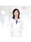 Orient Skincare & Laser Center - Dr. Hanh Chuong 