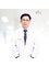 Orient Skincare & Laser Center - Dr. Tinh Tran 