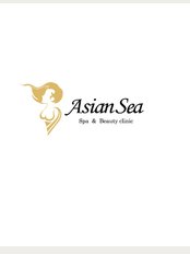 Asian Sea Spa and Beauty Clinic - 253 Nguyễn Văn Trỗi, Phường 10, Phú Nhuận, Hồ Chí Minh, 