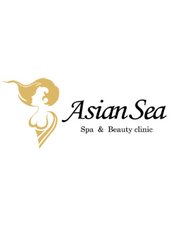 Asian Sea Spa and Beauty Clinic - 253 Nguyễn Văn Trỗi, Phường 10, Phú Nhuận, Hồ Chí Minh,  0
