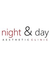 Night & Day Aesthetic Clinic - 15 Threlfall Street Chifley, Canberra, ACT, 2606,  0