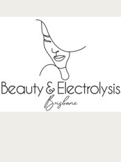 Beauty & Electrolysis Brisbane - c/ Brittney Lauren Hair, 100 School Road, Yeronga, Qld, 4104, 