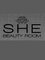 SHE Beauty Room - 7/147 William Street, Bathurst, NSW, 2795,  1