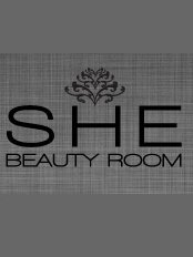SHE Beauty Room - 7/147 William Street, Bathurst, NSW, 2795,  0