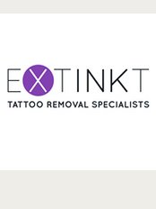 Extinkt Tattoo Removal Specialists - Suite G.06/1 VUE Buiding, Centennial Drive, Campbelltown, New South Wales, 2560, 