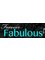 forever fabulous cosmetic tattoo studio - 2/67 jacaranda ave, bradbury, nsw, 2560,  0