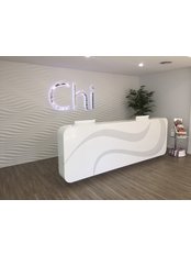 Chi Skin Rejuvenation Clinic - Chi Skin Rejuvenation Clinic 