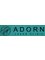 Adorn Laser Clinic - Shop 6a 394,, 15TH Avenue West Hoxton, West Hoxton, NSW, 2171,  6