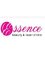 Essence Beauty and Laser Clinic - Shop 232, Stockland Shopping Centre, Wetherill Park, NSW 2164,  0