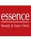 Essence Beauty and Laser Clinic - Shop 232, Stockland Shopping Centre, Wetherill Park, NSW 2164,  1