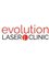 Evolution Laser Clinic - Liverpool - Westfield Liverpool Shopping Centre Shop, 130 Macquarie Street, Liverpool, NSW, 2170,  3