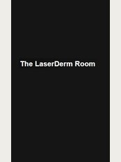 The Laser Derm Room - 17 Greenwell Road, Prestons, NSW, 2170, 