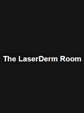 The Laser Derm Room - 17 Greenwell Road, Prestons, NSW, 2170,  0