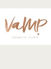 Vamp Cosmetic Clinic - 1/466 King Street, Newcastle West NSW, Newcastle West, NSW, 2302, 