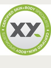 XY Body Treatments Newcastle - Shop G17, Marketown Shopping Centre, 23 Steel Street, Newcastle West, NSW, 2302, 